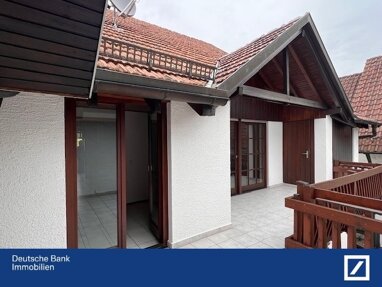 Mehrfamilienhaus zum Kauf 579.000 € 9 Zimmer 209 m² 750 m² Grundstück Varnhalt Baden-Baden 76534