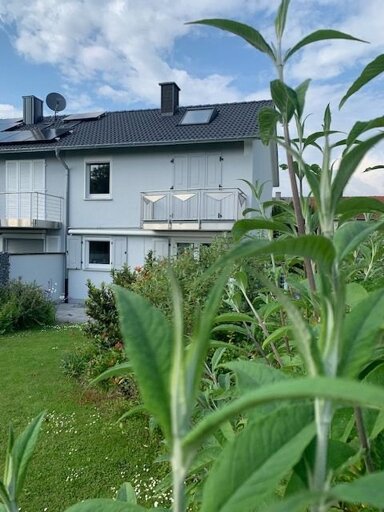 Haus zum Kauf provisionsfrei 295.000 € 5 Zimmer 105 m² 322 m² Grundstück frei ab sofort Gotlandweg123c Soest Soest 59494