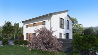 Einfamilienhaus zum Kauf 381.900 € 6,5 Zimmer 161,5 m² 1.123 m² Grundstück Kreiensen Einbeck 37574