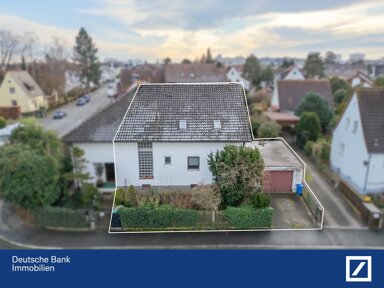 Doppelhaushälfte zum Kauf 419.000 € 3 Zimmer 125 m² 150 m² Grundstück Fürth 90766