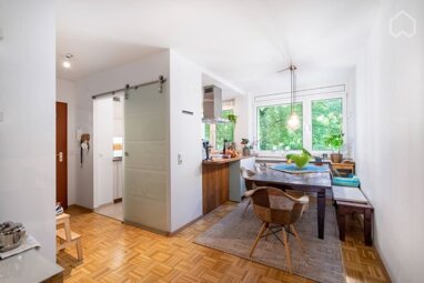 Wohnung zur Miete Wohnen auf Zeit 1.888 € 4 Zimmer 98 m² frei ab sofort Neuperlach München 81735