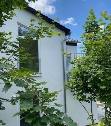 Einfamilienhaus zur Miete 2.550 € 5 Zimmer 160 m² frei ab sofort Georg Schumann Weg 24 Lobeda - Altstadt Jena 07747