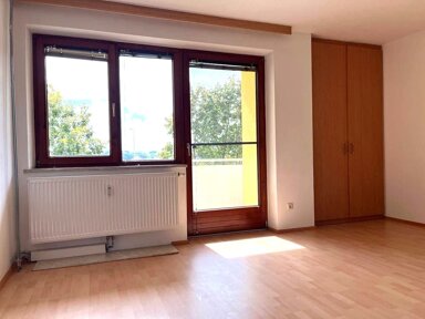 Studio zur Miete 373 € 2 Zimmer 41 m² 1. Geschoss frei ab sofort Mehrnbach 4941