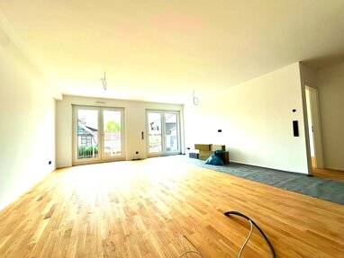 Wohnung zur Miete 1.380 € 3 Zimmer 90 m² 2. Geschoss Homburg Homburg 66424