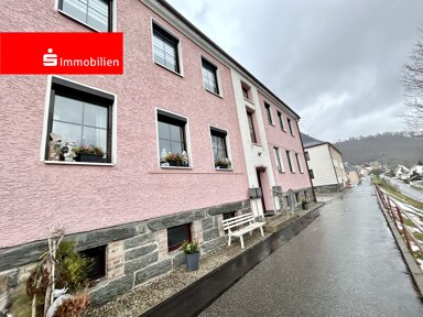 Wohnung zum Kauf 70.000 € 3 Zimmer 65 m² frei ab sofort Steinach 96523