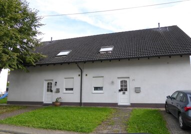 Mehrfamilienhaus zum Kauf 550.000 € 18 Zimmer 345 m² 898 m² Grundstück Maumke Lennestadt 57368