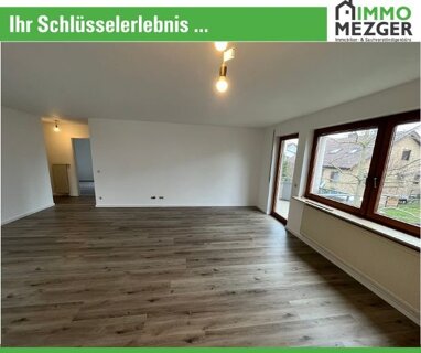 Wohnung zum Kauf 289.000 € 3 Zimmer 79 m² 1. Geschoss Kirchheim am Neckar 74366