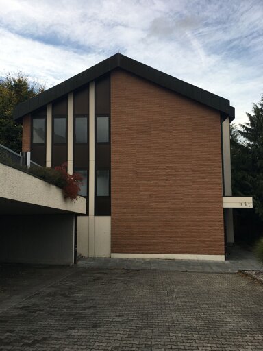 Büro-/Praxisfläche zur Miete provisionsfrei 1.750 € 4 Zimmer 467 m² Bürofläche Meisenstraße 10 Uhingen Uhingen 73066