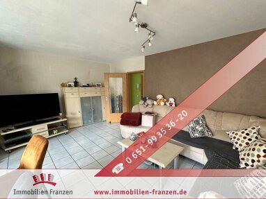 Wohnung zum Kauf 249.800 € 3 Zimmer 79 m² 2. Geschoss Matthias 1 Trier 54290