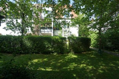 Wohnung zum Kauf 450.000 € 3 Zimmer 81,3 m² 1. Geschoss Jakobervorstadt - Süd Augsburg 86152