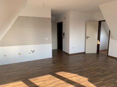 Wohnung zur Miete 299 € 1 Zimmer 29,9 m² 2. Geschoss Bruder-Konrad-Straße 42 Spexard Gütersloh 33334