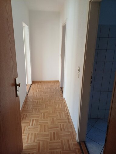 Apartment zur Miete 280 € 2 Zimmer 47,3 m² Erdgeschoss Langer Weg 23 Lobenstein Bad Lobenstein 07356