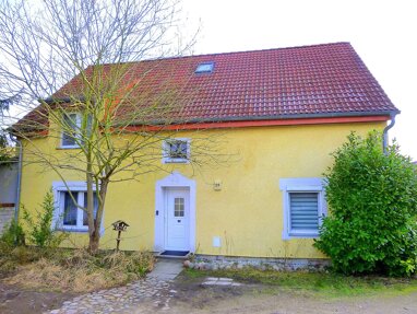 Mehrfamilienhaus zum Kauf 460.000 € 8 Zimmer 694 m² Grundstück Mühlenbeck Mühlenbecker Land 16567