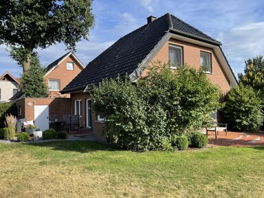 Einfamilienhaus zum Kauf 357.000 € 4 Zimmer 108 m² 713 m² Grundstück Lotte Lotte 49504