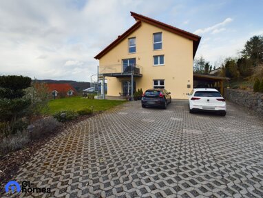 Einfamilienhaus zum Kauf 539.000 € 8 Zimmer 748 m² Grundstück Steinbach am Glan 66909
