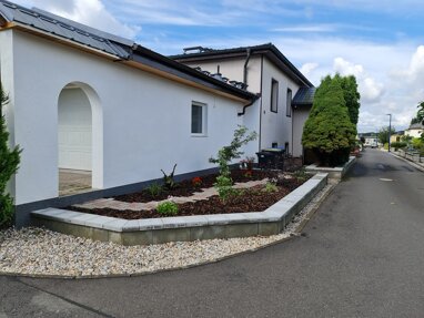Doppelhaushälfte zum Kauf 480.000 € 6 Zimmer 110 m² 572 m² Grundstück Rötha Rötha 04571