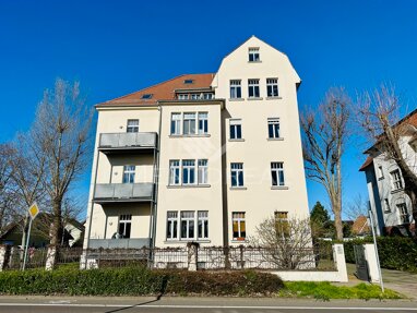Wohnung zum Kauf 395.000 € 5 Zimmer 125 m² 2. Geschoss Markkleeberg Markkleeberg 04416