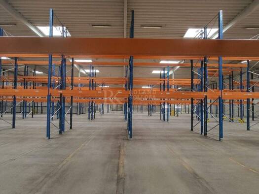 Freifläche zur Miete 1.800 m² Lagerfläche Kirchlinteln 27308