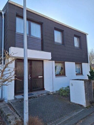 Reihenendhaus zum Kauf 249.000 € 5 Zimmer 130 m² 440 m² Grundstück St. Ingbert St. Ingbert 66386