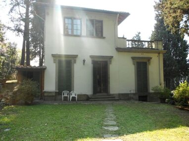 Villa zum Kauf 3.900.000 € 400 m² 1.500 m² Grundstück Fiesole