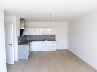 Wohnung zur Miete 809 € 3 Zimmer 83 m² 1. Geschoss Am Kegel 10b Pampow Pampow 19075