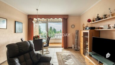 Wohnung zum Kauf 259.000 € 3 Zimmer 67 m² 3. Geschoss Mombach Mainz 55120