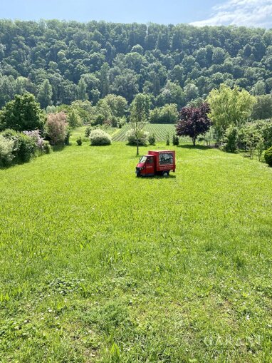 Grundstück zum Kauf 325.000 € 502 m² Grundstück Hessigheim 74394