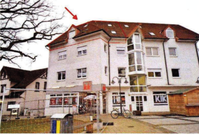 Wohnung zum Kauf 166.000 € 4 Zimmer 97 m² Blumenthal Bremen 28779