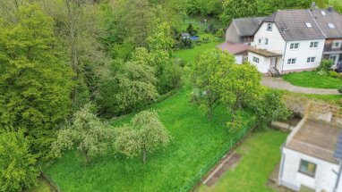 Einfamilienhaus zum Kauf 447.000 € 6 Zimmer 145 m² 1.085 m² Grundstück Wahlscheid Lohmar 53797