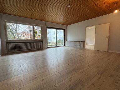 Einfamilienhaus zur Miete 700 € 2 Zimmer 80 m² 170 m² Grundstück Stadtring 30a Rosenhöhe Bielefeld / Brackwede 33647