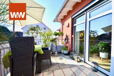 Wohnung zum Kauf 250.000 € 2 Zimmer 68 m² Fritzlar Fritzlar 34560