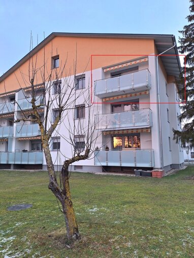 Wohnung zum Kauf 185.000 € 4 Zimmer 97 m² Andorf 4770
