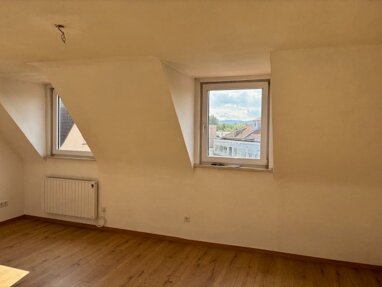 Wohnung zur Miete 500 € 2 Zimmer 51 m² 2. Geschoss Dorfstraße 7a Damm Aschaffenburg 63741