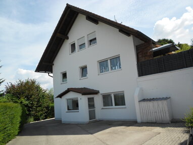 Wohnung zur Miete 740 € 84 m² 2. Geschoss Hafnerweg Paunzhausen Paunzhausen 85307