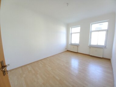 Apartment zur Miete 280 € 2 Zimmer 52 m² 1. Geschoss Neukirchen Neukirchen 08459
