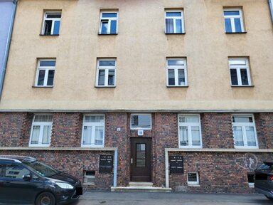 Wohnung zum Kauf 170.000 € 5 Zimmer 159,3 m² Krämpfervorstadt Erfurt 99085