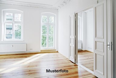 Wohnung zum Kauf Zwangsversteigerung 148.600 € 2 Zimmer 75 m² Grafschaft / Oberlohberg Dinslaken 46539