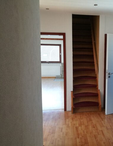 Mehrfamilienhaus zum Kauf 421.000 € 8 Zimmer 200 m² 510 m² Grundstück frei ab sofort Osterrönfeld 24783