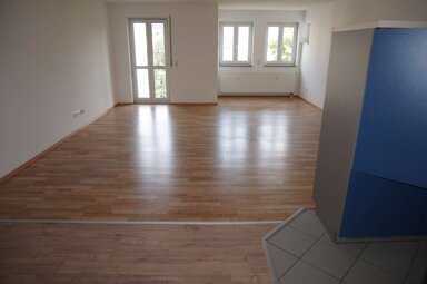 Studio zur Miete 280 € 1 Zimmer 48,9 m² 3. Geschoss frei ab 01.03.2025 Weststraße 86 Kaßberg 914 Chemnitz 09116