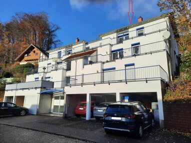 Wohnung zum Kauf 199.000 € 3 Zimmer 70 m² 2. Geschoss Lambsborn 66894