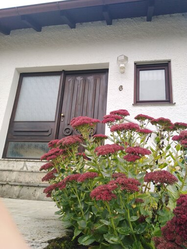 Wohnung zur Miete Wohnen auf Zeit 2.000 € 3 Zimmer 90 m² frei ab sofort Brandlberg - Keilberg Regensburg 93055