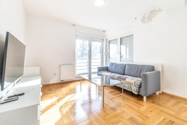 Apartment zur Miete 3 Zimmer 80,5 m² Podsused - Vrapce