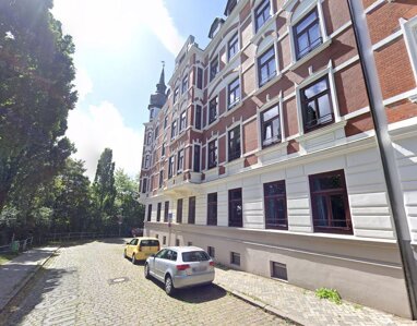Wohnung zur Miete 1.000 € 4 Zimmer 134,4 m² frei ab 01.08.2024 Am Burgfried 12 Neustadt - Duburg Flensburg 24939