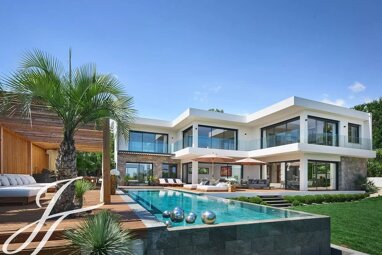 Haus zur Miete Wohnen auf Zeit provisionsfrei 27.000 € 552 m² Les Colles-Camp Lauvas-Font de l'Orme Mougins 06250