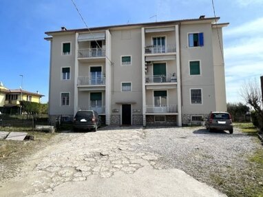 Wohnung zum Kauf 185.000 € 5 Zimmer 120 m² 1. Geschoss Via Croce , 79 LAZISE 37017