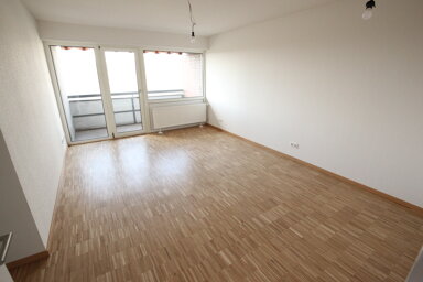 Wohnung zur Miete 750 € 3 Zimmer 67,6 m² 4. Geschoss frei ab sofort Fröhlichstraße 5-7 Neckarstadt - West Mannheim 68169