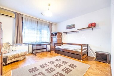 Haus zum Kauf 480.000 € 8 Zimmer 430 m² Tresnjevka - north 10110