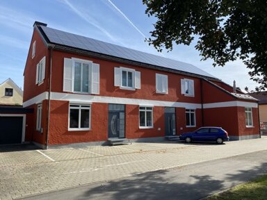 Studio zur Miete 550 € 2,5 Zimmer 55 m² EG Stadtgraben  12 Beilngries Beilngries 92339