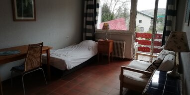 Wohnung zur Miete 290 € 30 m² Neuerburger Str.4 Sinspelt 54675