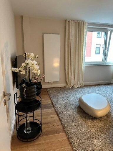 Wohnung zur Miete 1.120 € 2 Zimmer 45 m² 1. Geschoss frei ab 01.03.2025 Große Rainstraße 71 Ottensen Hamburg 22765